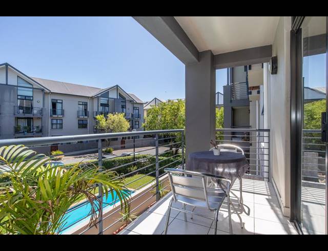 2 BEDROOM APARTMENT FOR SALE IN PLUMSTEAD